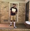 deshawn1821